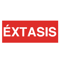 Éxtasis