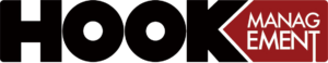 Hook Management 