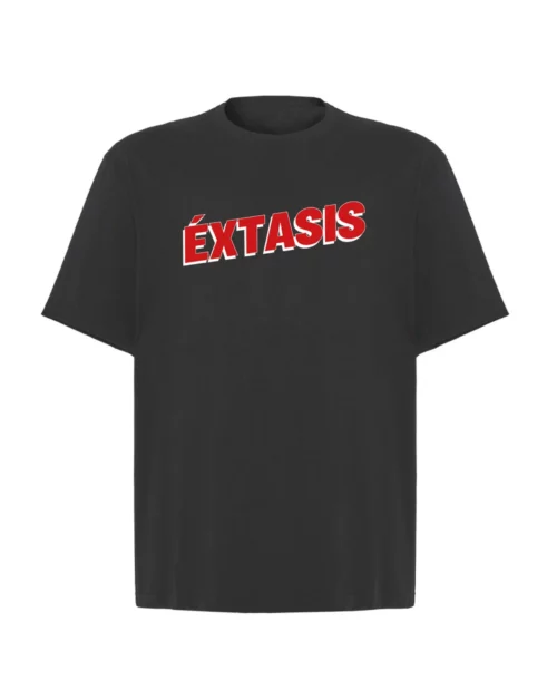 Camiseta Tour "Siempre el mismo drama"
