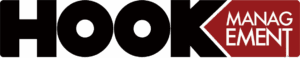 Hook Management