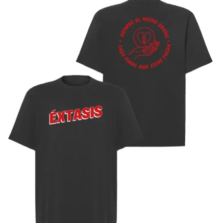 camiseta-siempre-el-mismo-drama