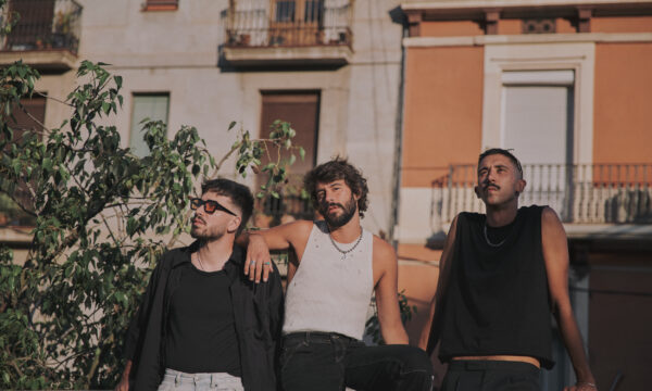 que-les-voy-a-decir-tour qué les voy a decir tour