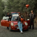 Hacer Las Cosas Bien el nuevo single de Éxtasis Band