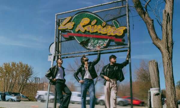 cartel 2026 (Presentación) (3)